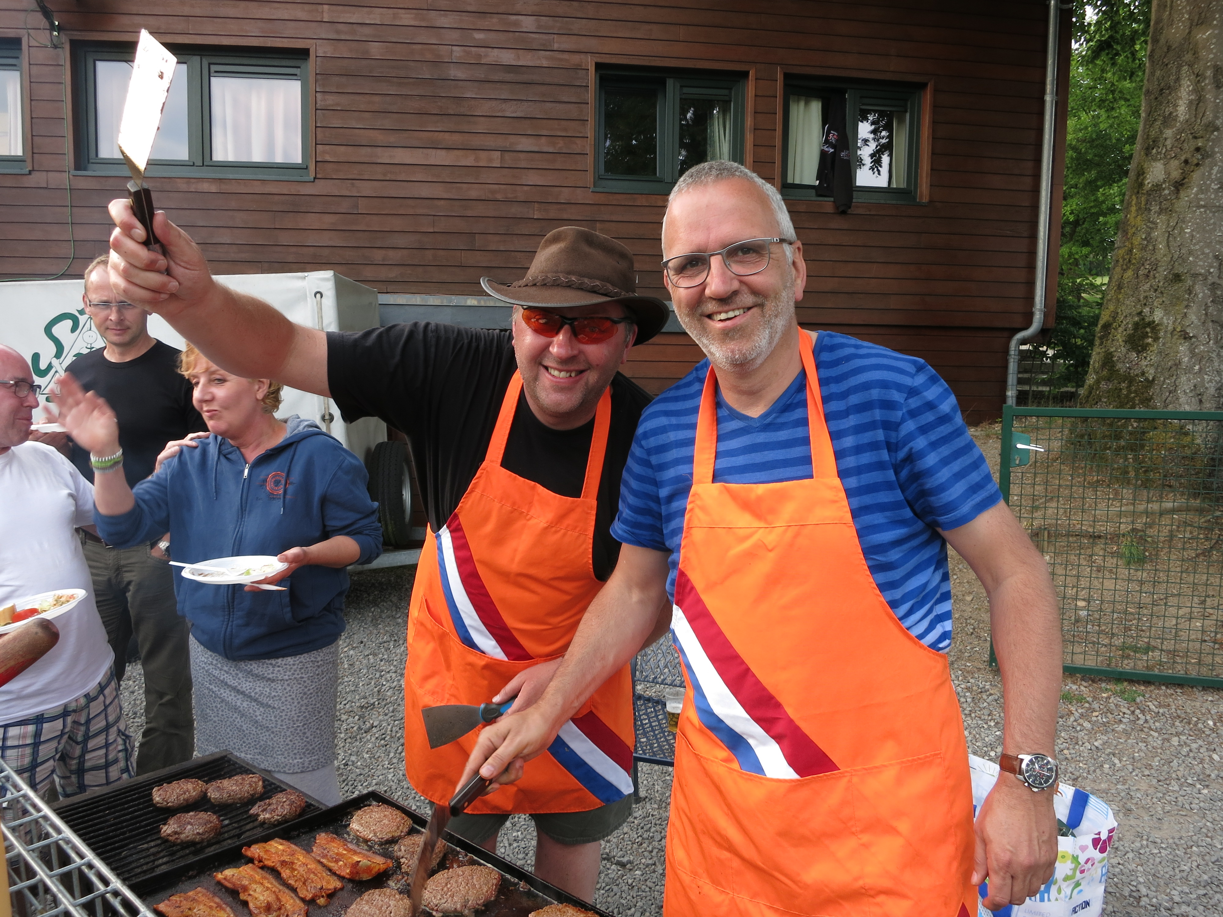 HWK Ardennes 2014 108.jpg
